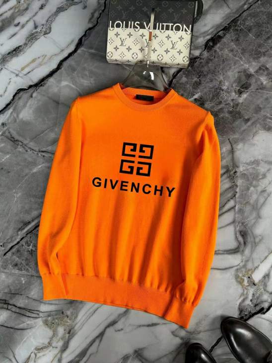 Picture of Givenchy Sweaters _SKUGivenchyM-3XLkdtr0445381